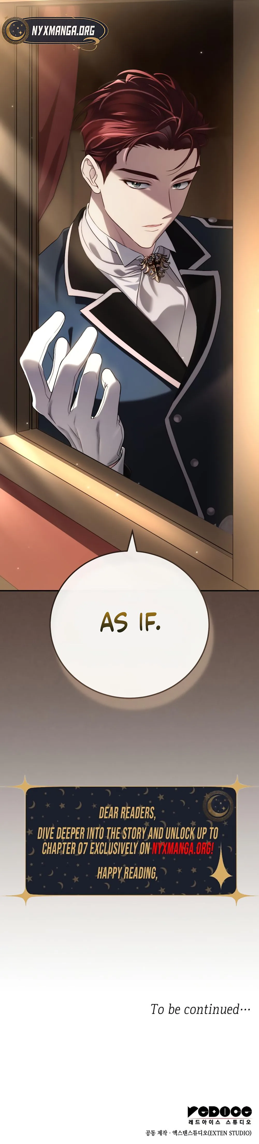 Husband Thief Chapter 3 Page 53