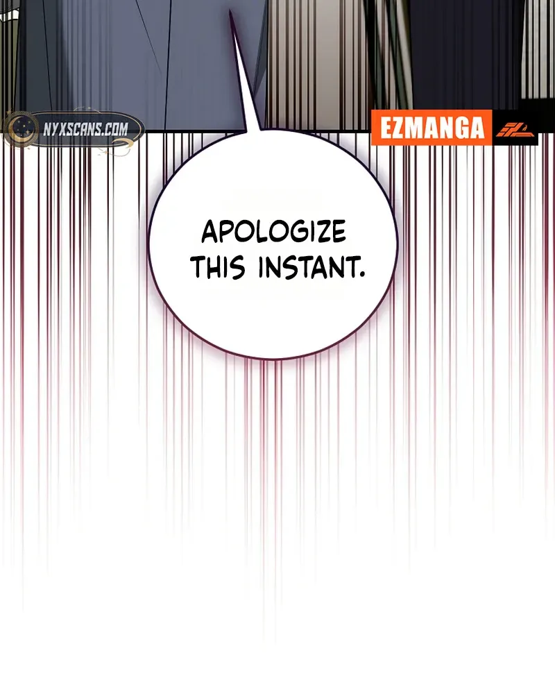 I Am in the Same Class as the Crazy Male Leads Chapter 76 Page 16