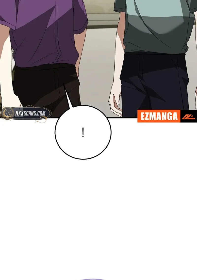 I Am in the Same Class as the Crazy Male Leads Chapter 76 Page 48