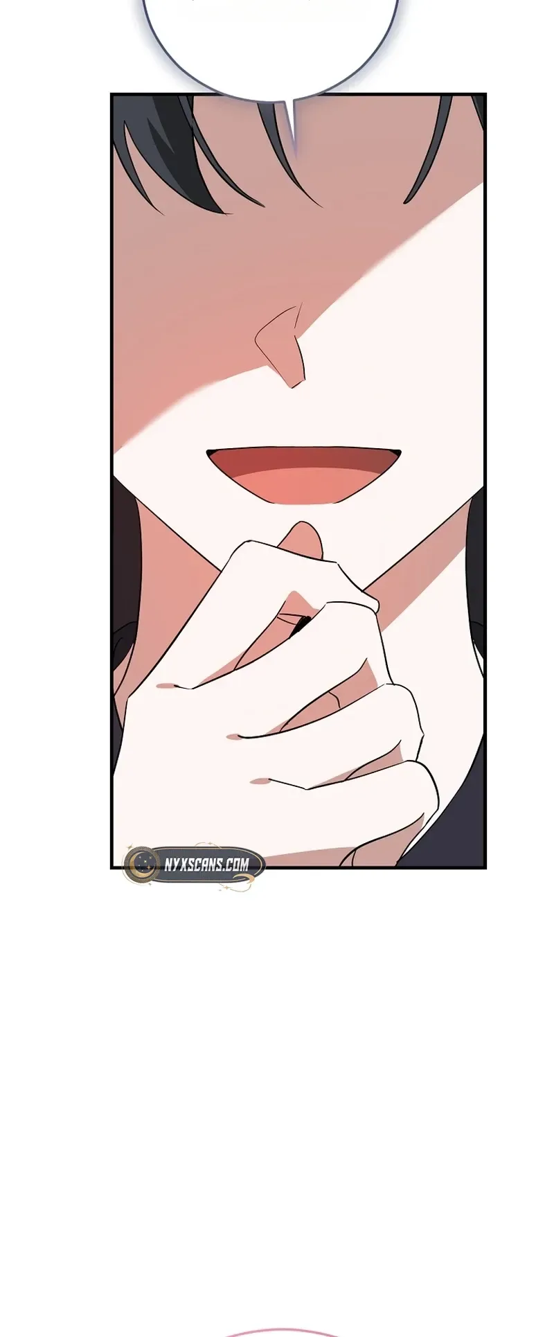 I Am in the Same Class as the Crazy Male Leads Chapter 76 Page 50
