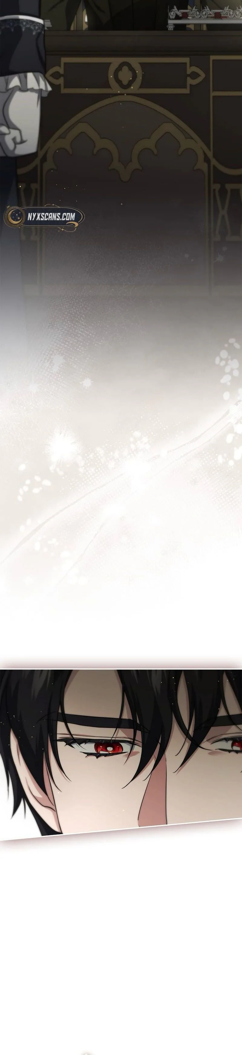 I Am the 5-Year-Old Spy Who Kidnapped the Villain Chapter 10 Page 27