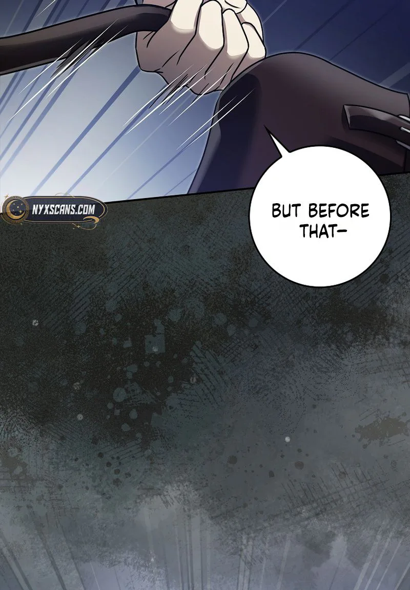 I Am the 5-Year-Old Spy Who Kidnapped the Villain Chapter 34 Page 13
