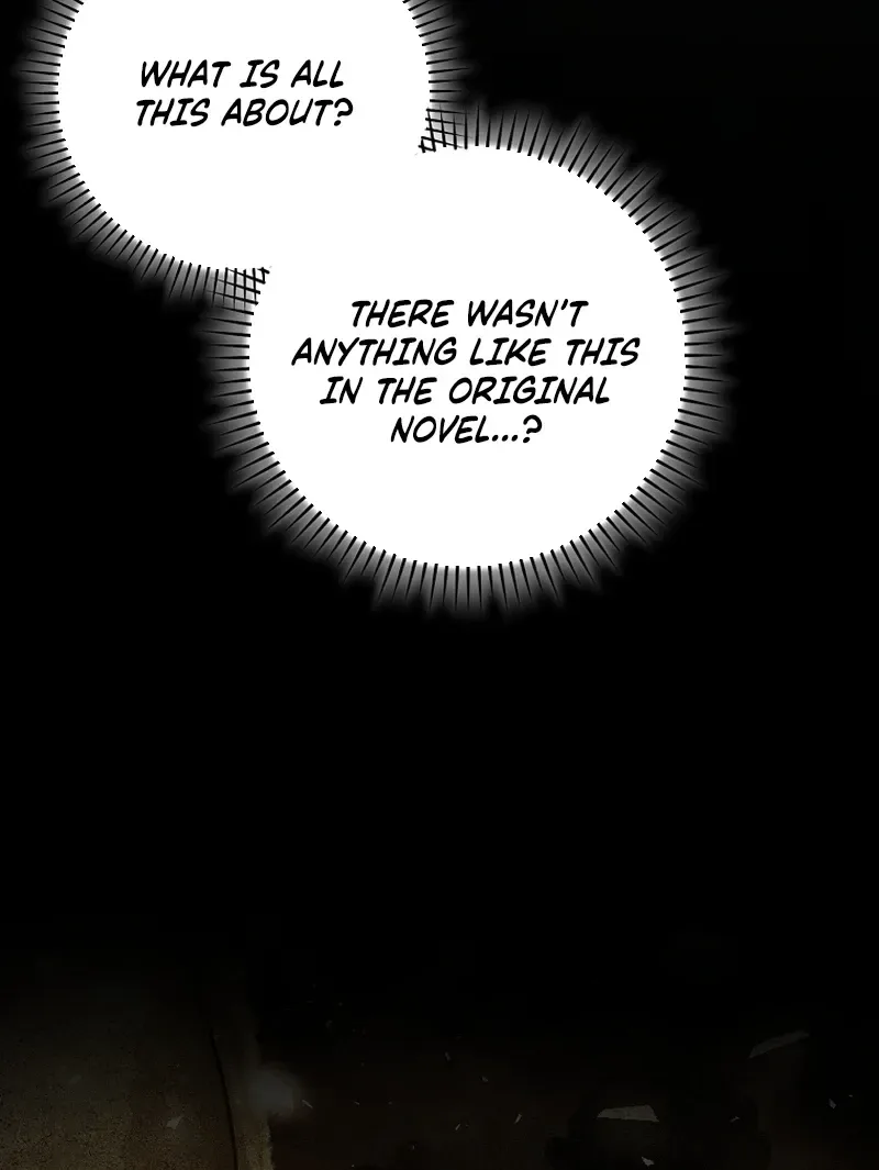 I Am the 5-Year-Old Spy Who Kidnapped the Villain Chapter 25 Page 28