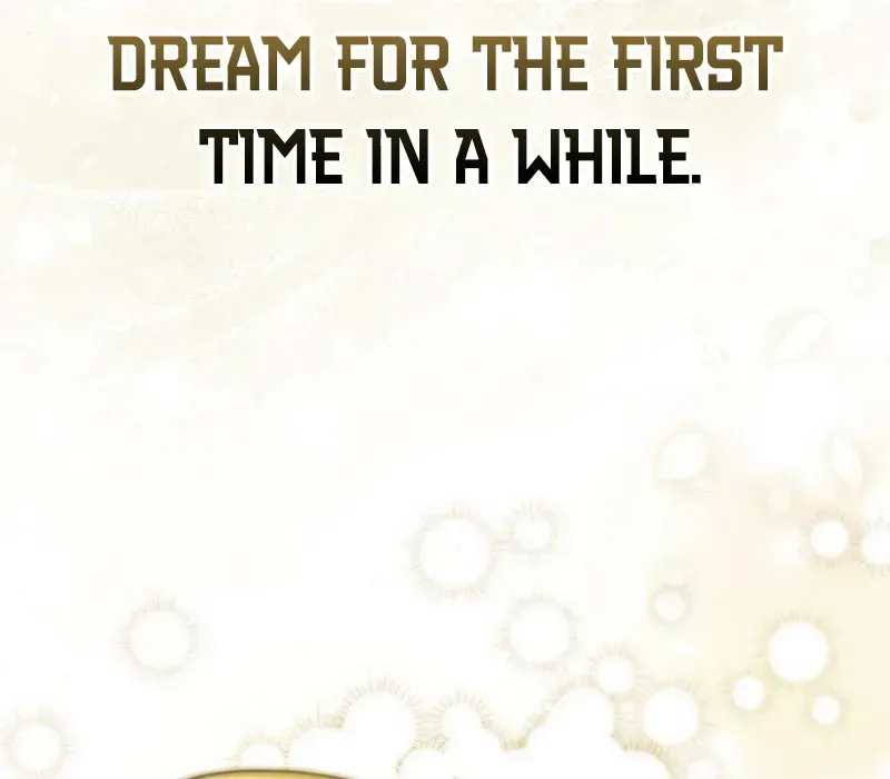 I Am the 5-Year-Old Spy Who Kidnapped the Villain Chapter 9 Page 22