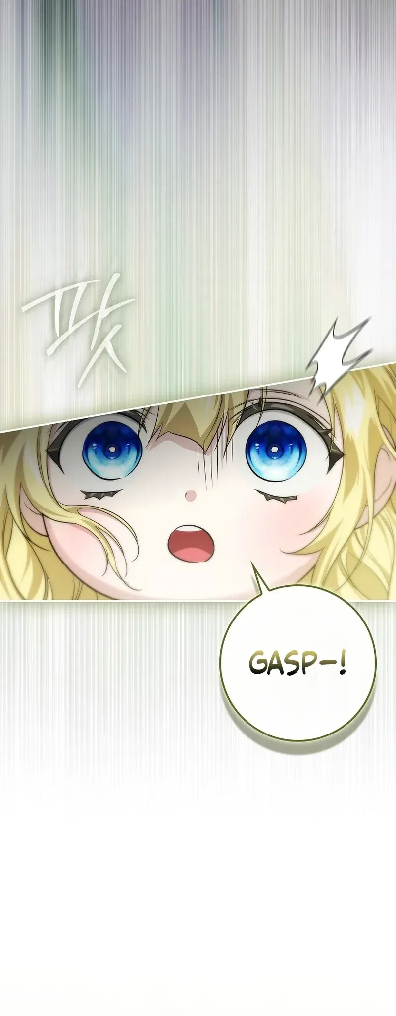 I Am the 5-Year-Old Spy Who Kidnapped the Villain Chapter 9 Page 26