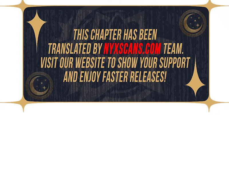 I Am the 5-Year-Old Spy Who Kidnapped the Villain Chapter 11 Page 34