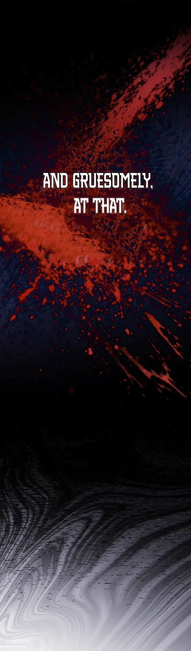 I Am the 5-Year-Old Spy Who Kidnapped the Villain Chapter 1 Page 15