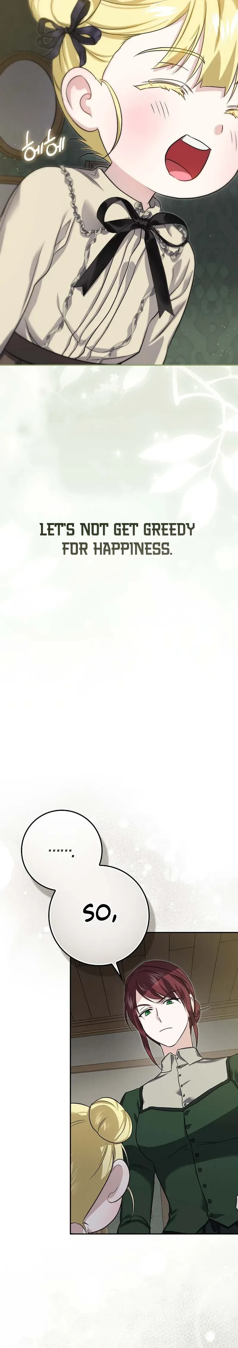 I Am the 5-Year-Old Spy Who Kidnapped the Villain Chapter 5 Page 26