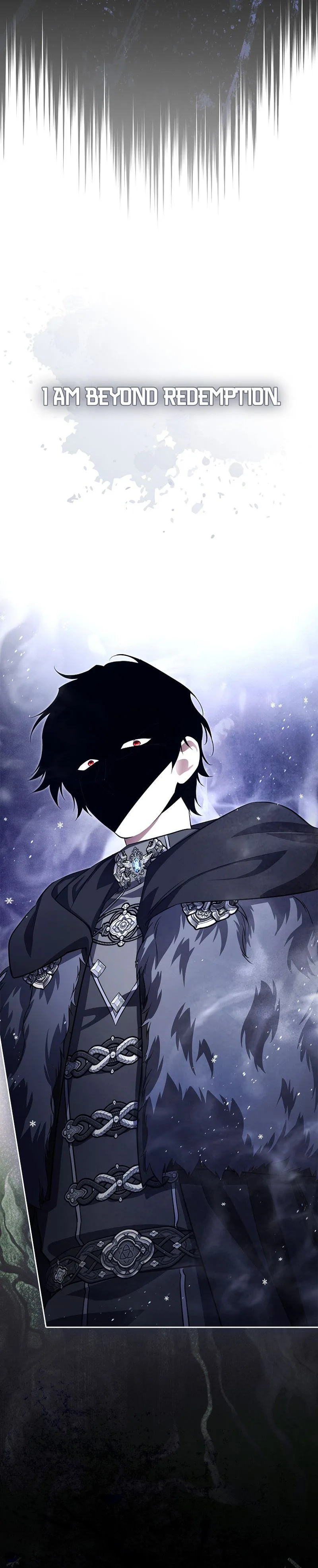 I Am the 5-Year-Old Spy Who Kidnapped the Villain Chapter 17 Page 10