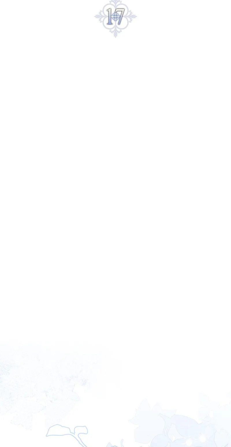 I Am the 5-Year-Old Spy Who Kidnapped the Villain Chapter 17 Page 12