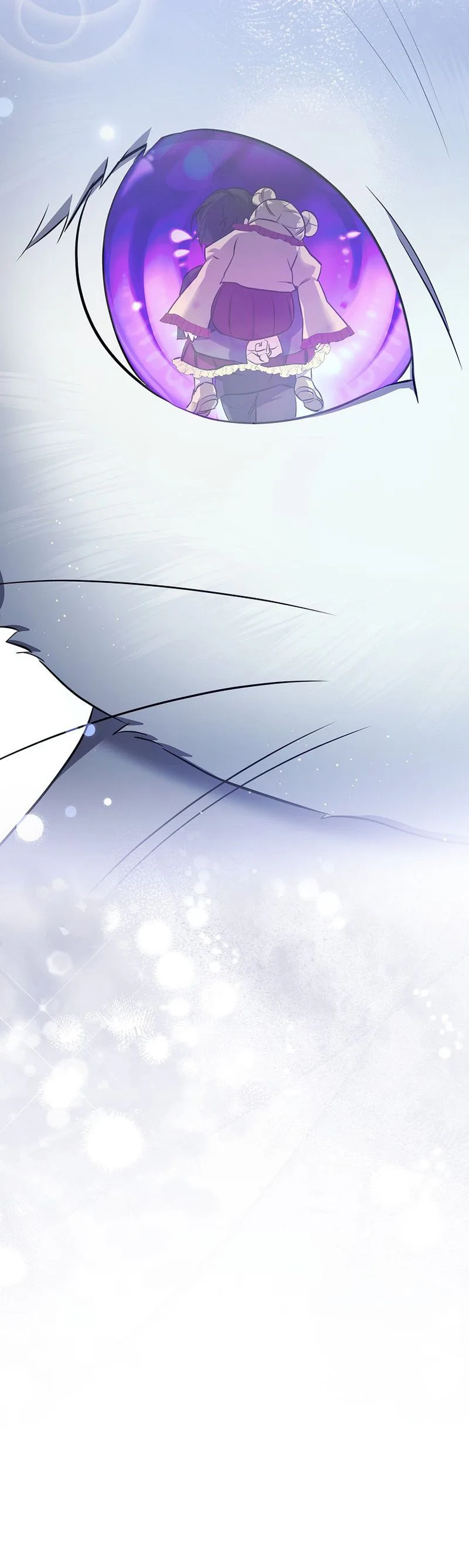 I Am the 5-Year-Old Spy Who Kidnapped the Villain Chapter 17 Page 36