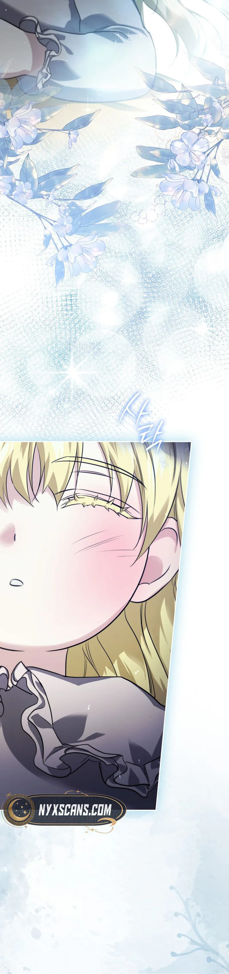 I Am the 5-Year-Old Spy Who Kidnapped the Villain Chapter 17 Page 38