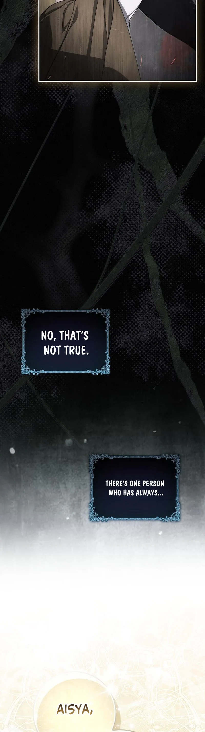 I Am the 5-Year-Old Spy Who Kidnapped the Villain Chapter 15 Page 15