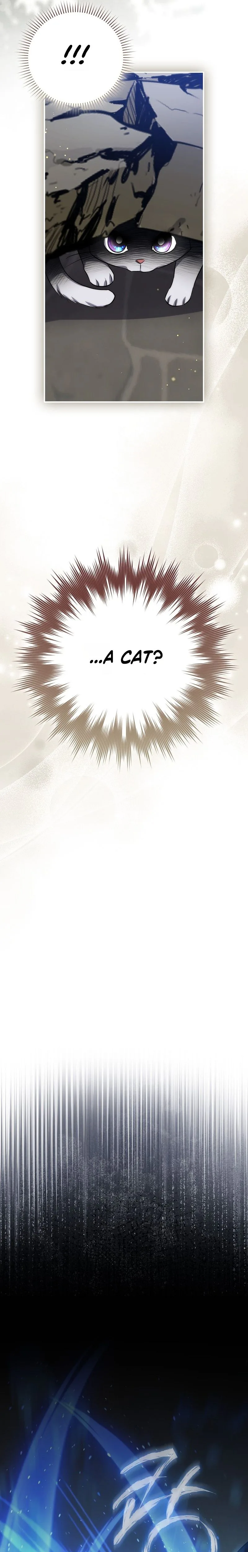 I Am the 5-Year-Old Spy Who Kidnapped the Villain Chapter 15 Page 30