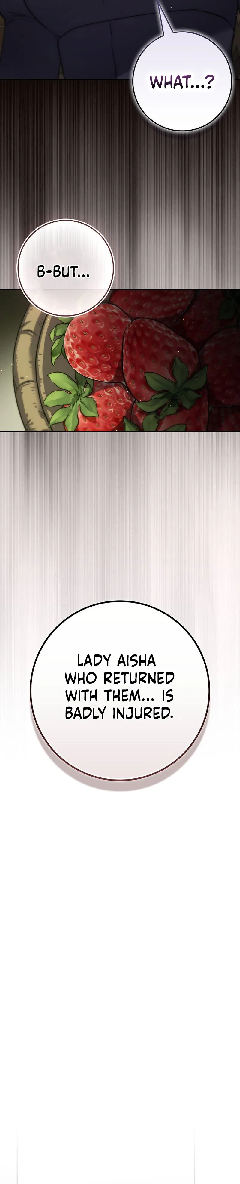 I Am the 5-Year-Old Spy Who Kidnapped the Villain Chapter 16 Page 34