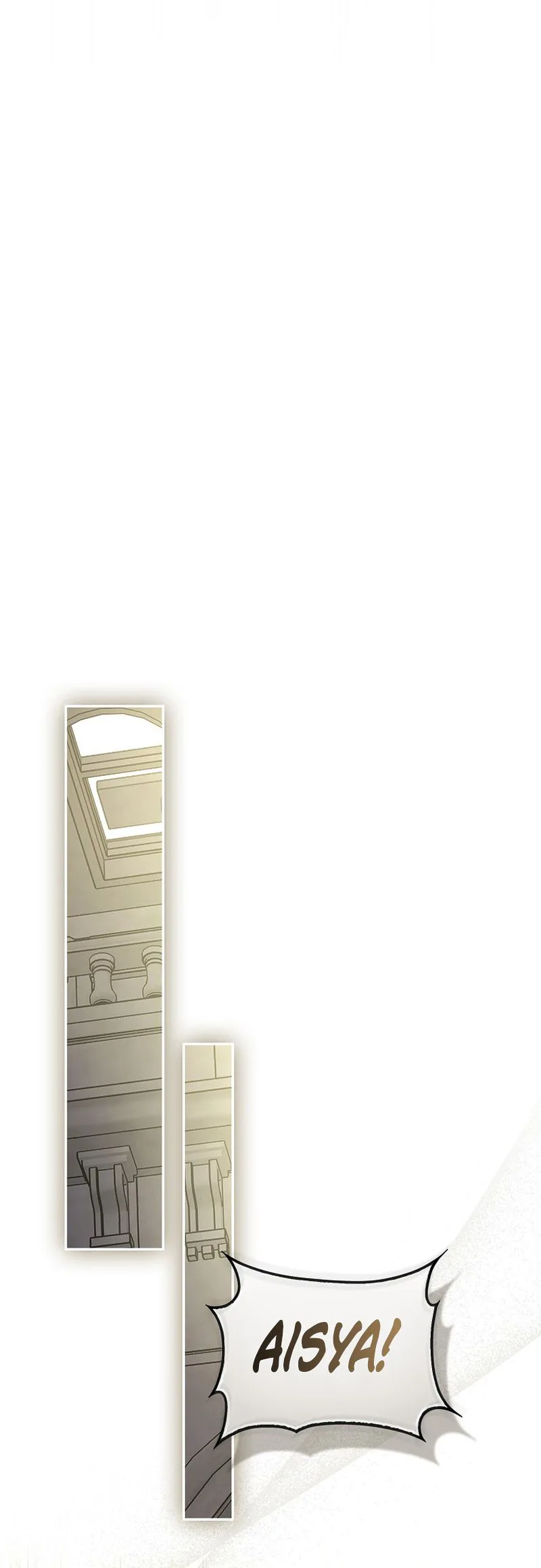 I Am the 5-Year-Old Spy Who Kidnapped the Villain Chapter 8 Page 24