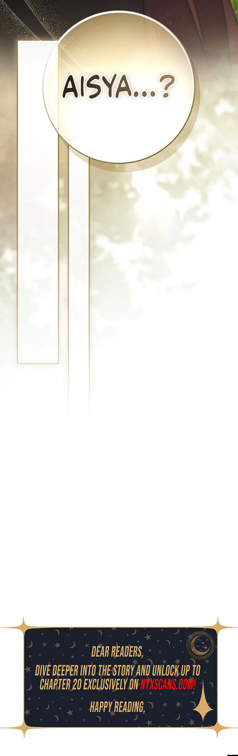 I Am the 5-Year-Old Spy Who Kidnapped the Villain Chapter 8 Page 35