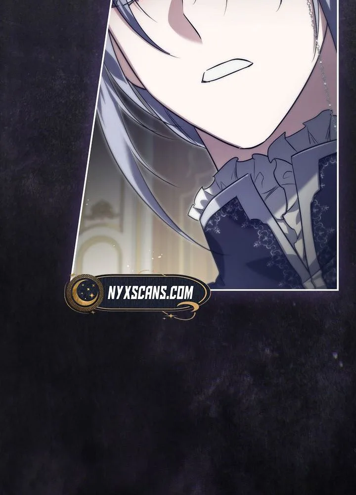 I Am the 5-Year-Old Spy Who Kidnapped the Villain Chapter 14 Page 9