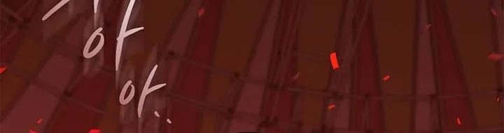 I Am the 5-Year-Old Spy Who Kidnapped the Villain Chapter 14 Page 18