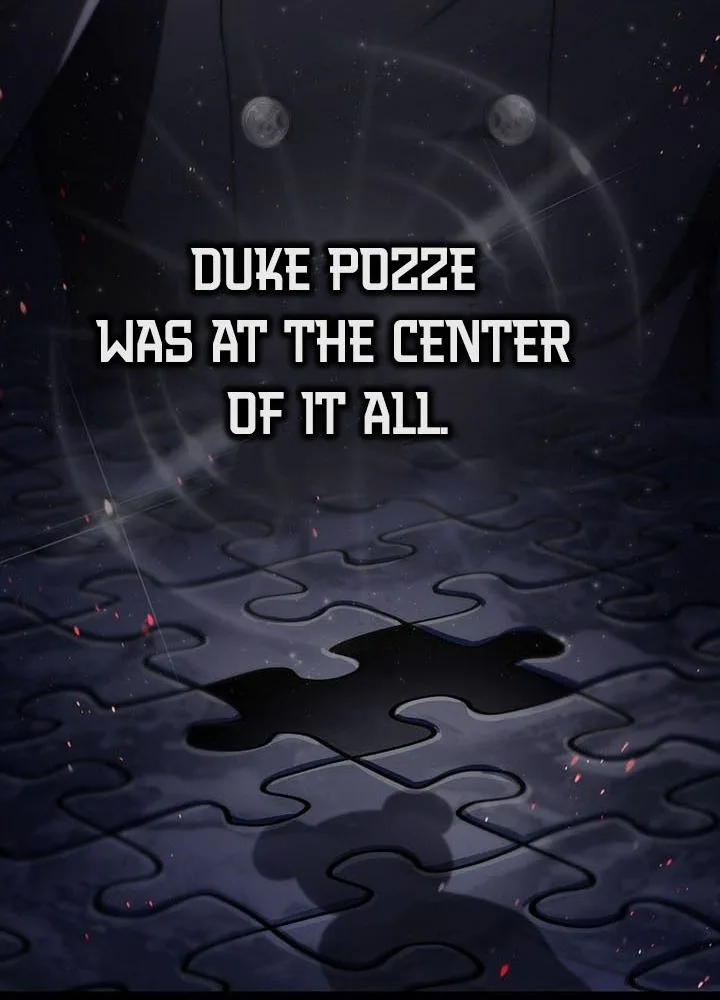 I Am the 5-Year-Old Spy Who Kidnapped the Villain Chapter 14 Page 32