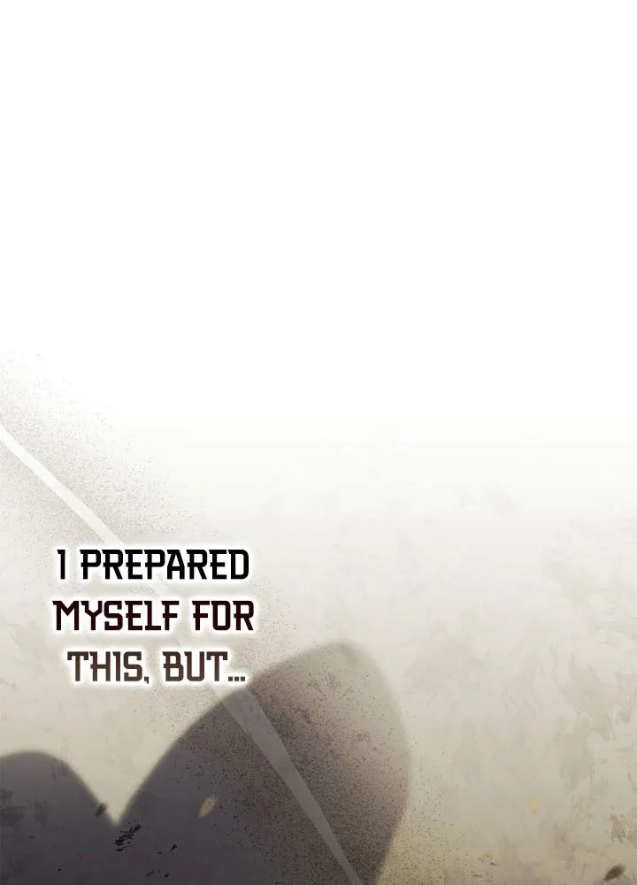 I Am the 5-Year-Old Spy Who Kidnapped the Villain Chapter 14 Page 35