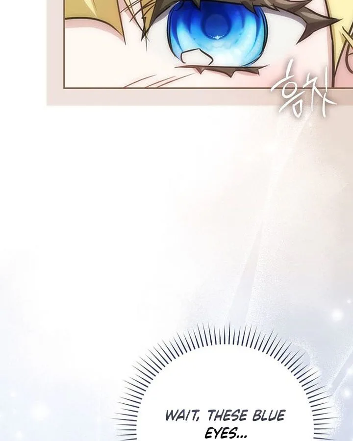 I Am the 5-Year-Old Spy Who Kidnapped the Villain Chapter 14 Page 41