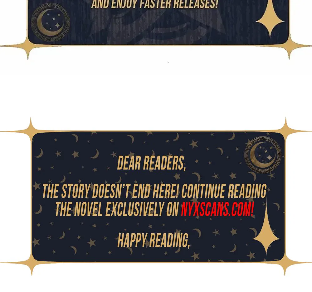 I Am the 5-Year-Old Spy Who Kidnapped the Villain Chapter 26 Page 41