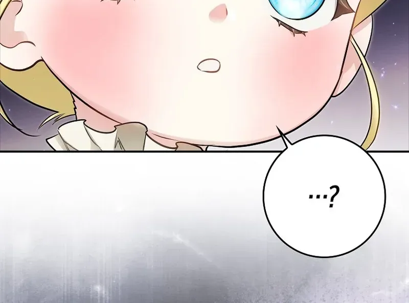 I Am the 5-Year-Old Spy Who Kidnapped the Villain Chapter 26 Page 39