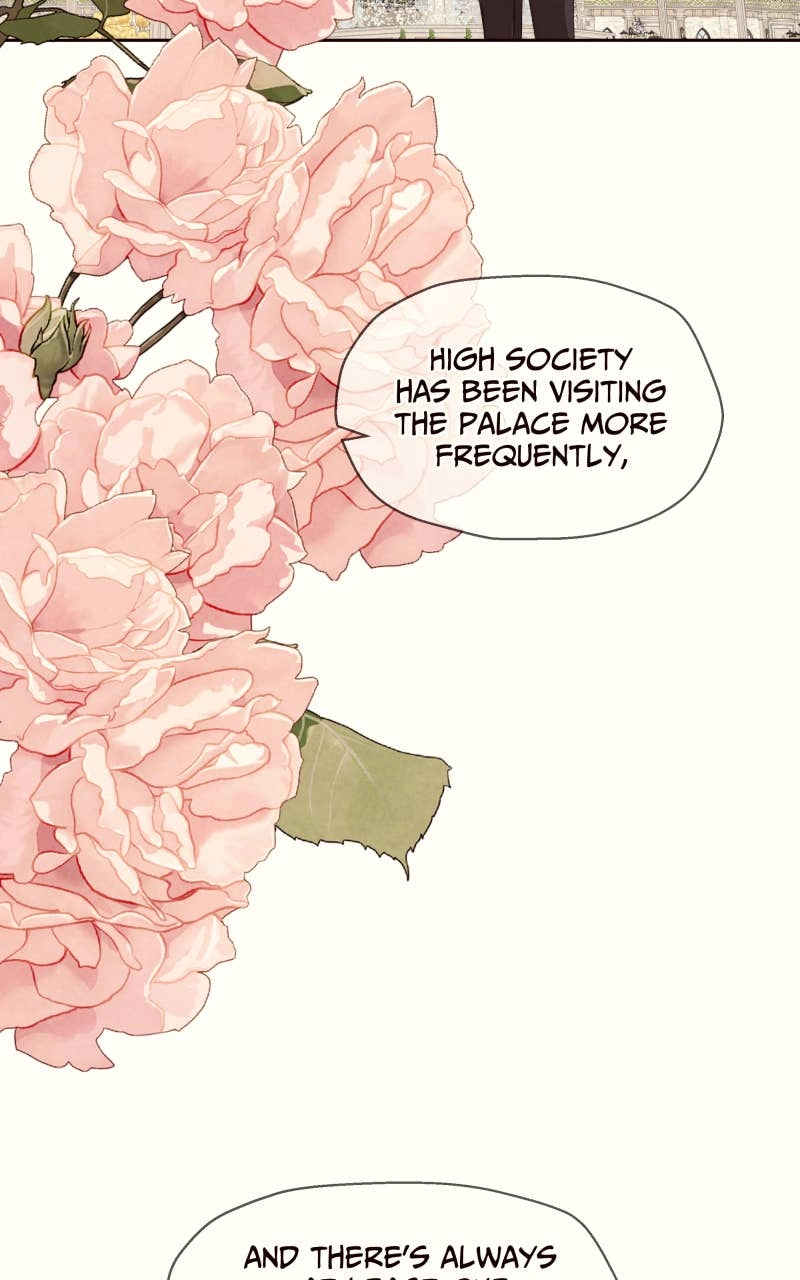 I Am the Villain Chapter 76 Page 10