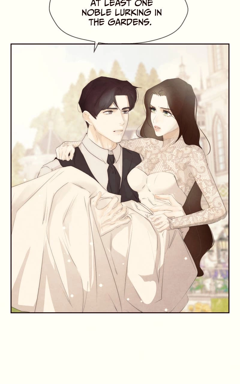 I Am the Villain Chapter 76 Page 11