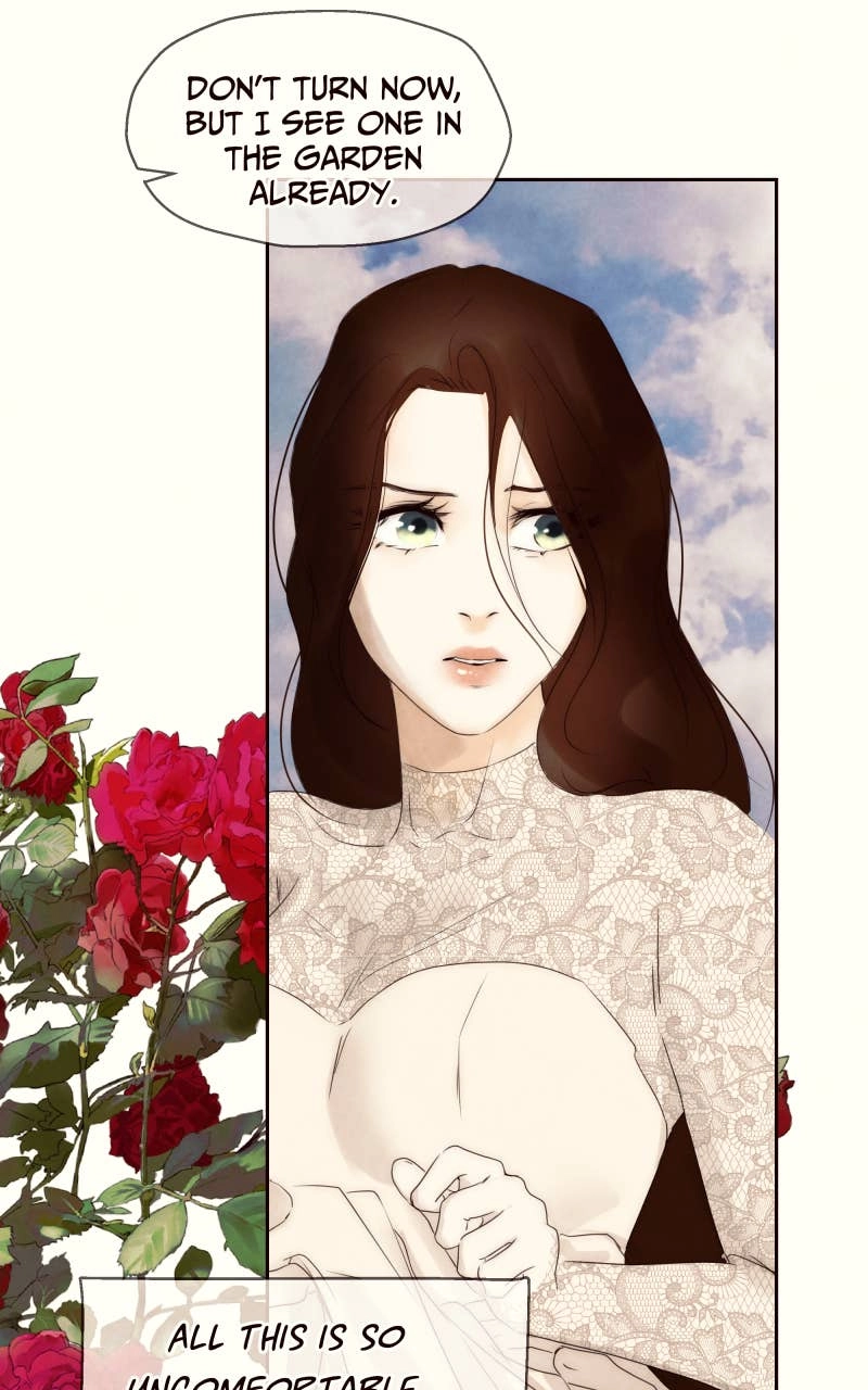 I Am the Villain Chapter 76 Page 12