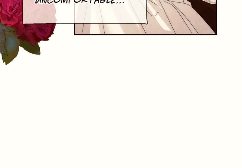 I Am the Villain Chapter 76 Page 13