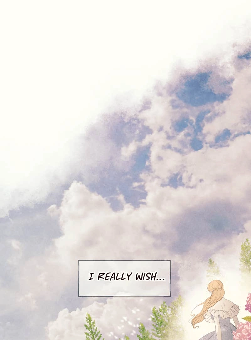 I Am the Villain Chapter 76 Page 14