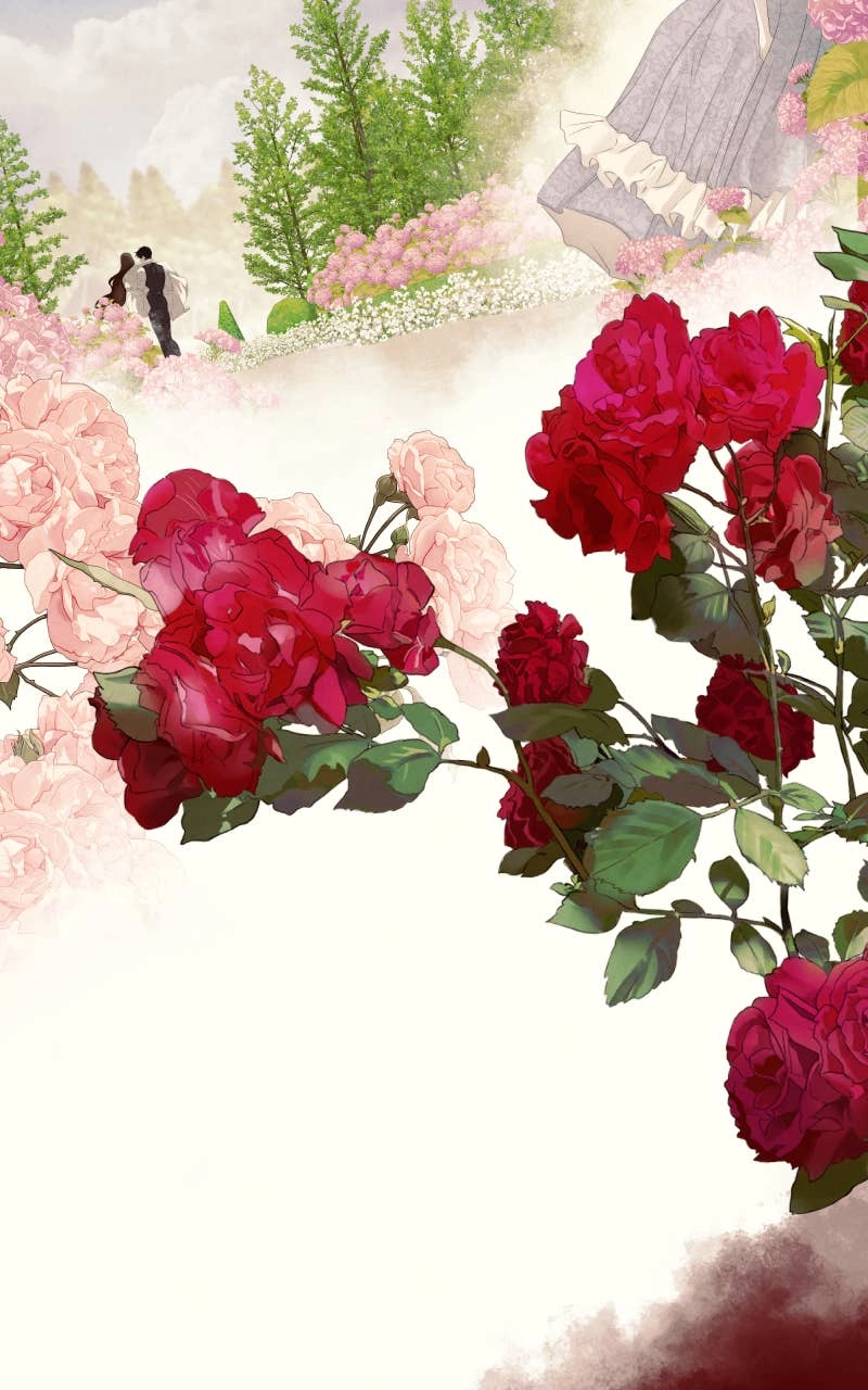 I Am the Villain Chapter 76 Page 15