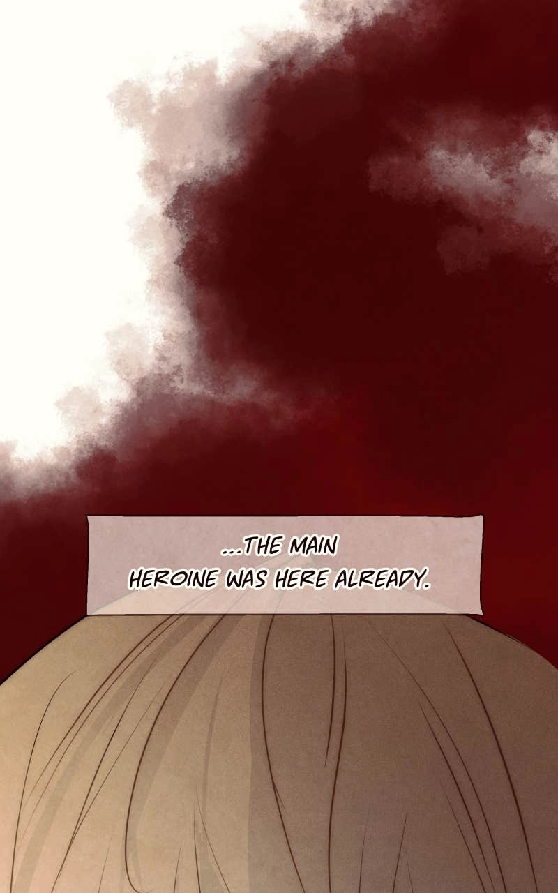 I Am the Villain Chapter 76 Page 16