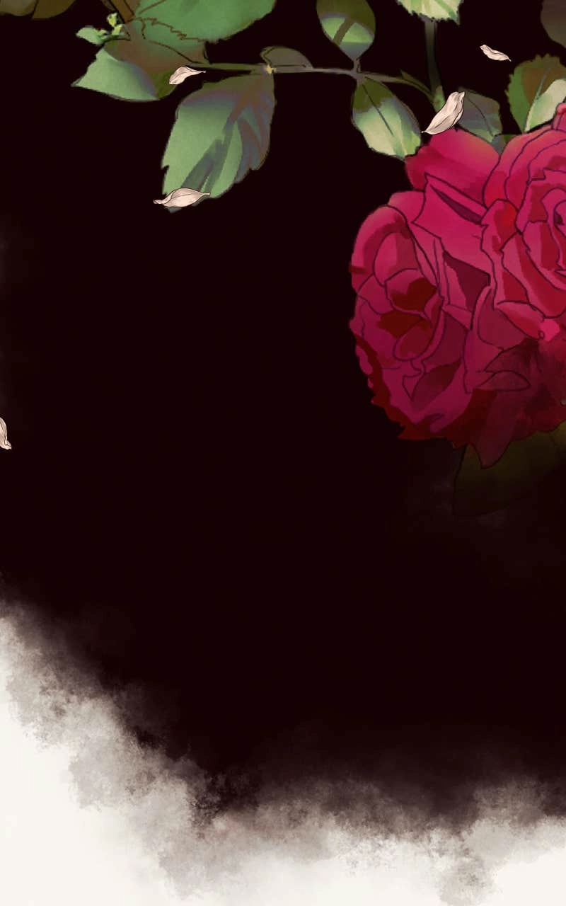 I Am the Villain Chapter 76 Page 19