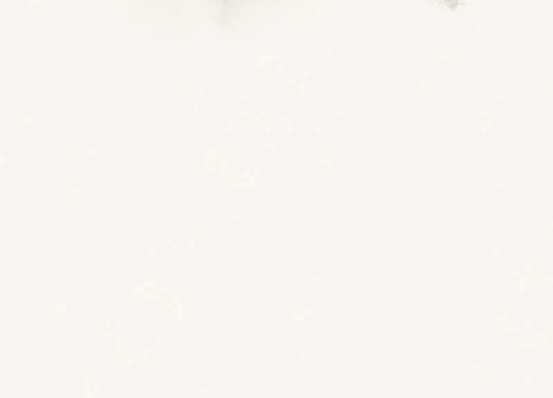 I Am the Villain Chapter 76 Page 20