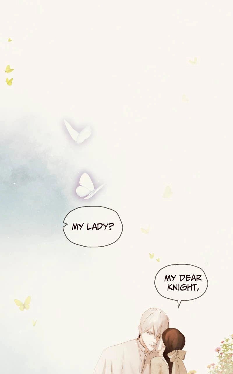 I Am the Villain Chapter 76 Page 21