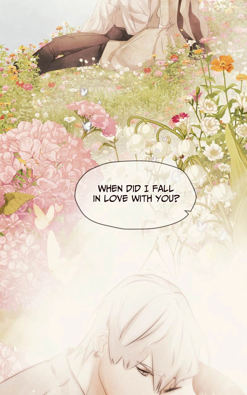 I Am the Villain Chapter 76 Page 22