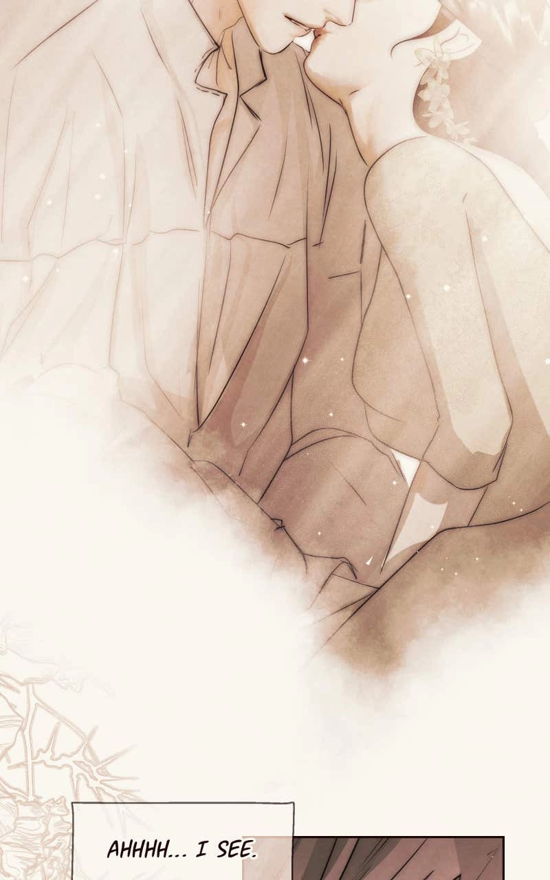 I Am the Villain Chapter 76 Page 23