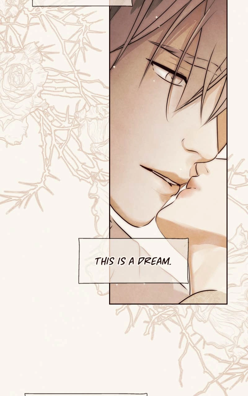 I Am the Villain Chapter 76 Page 24