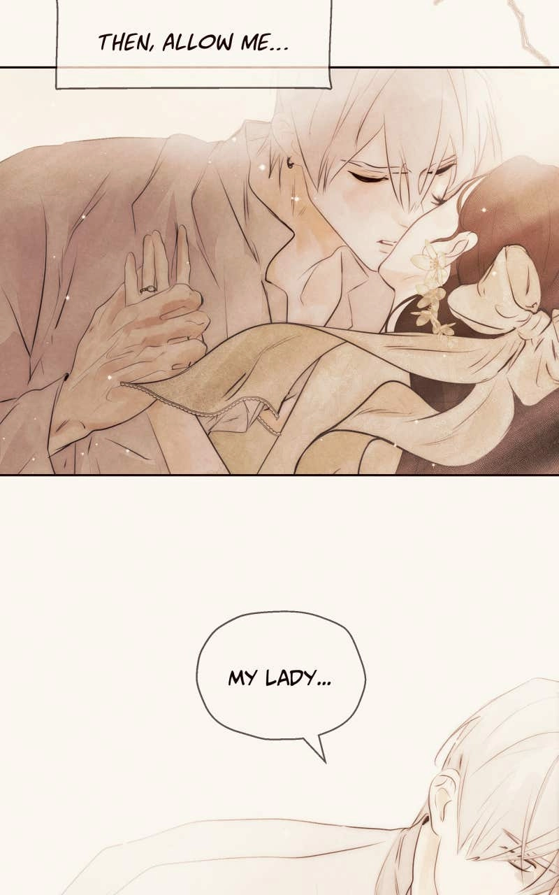 I Am the Villain Chapter 76 Page 25