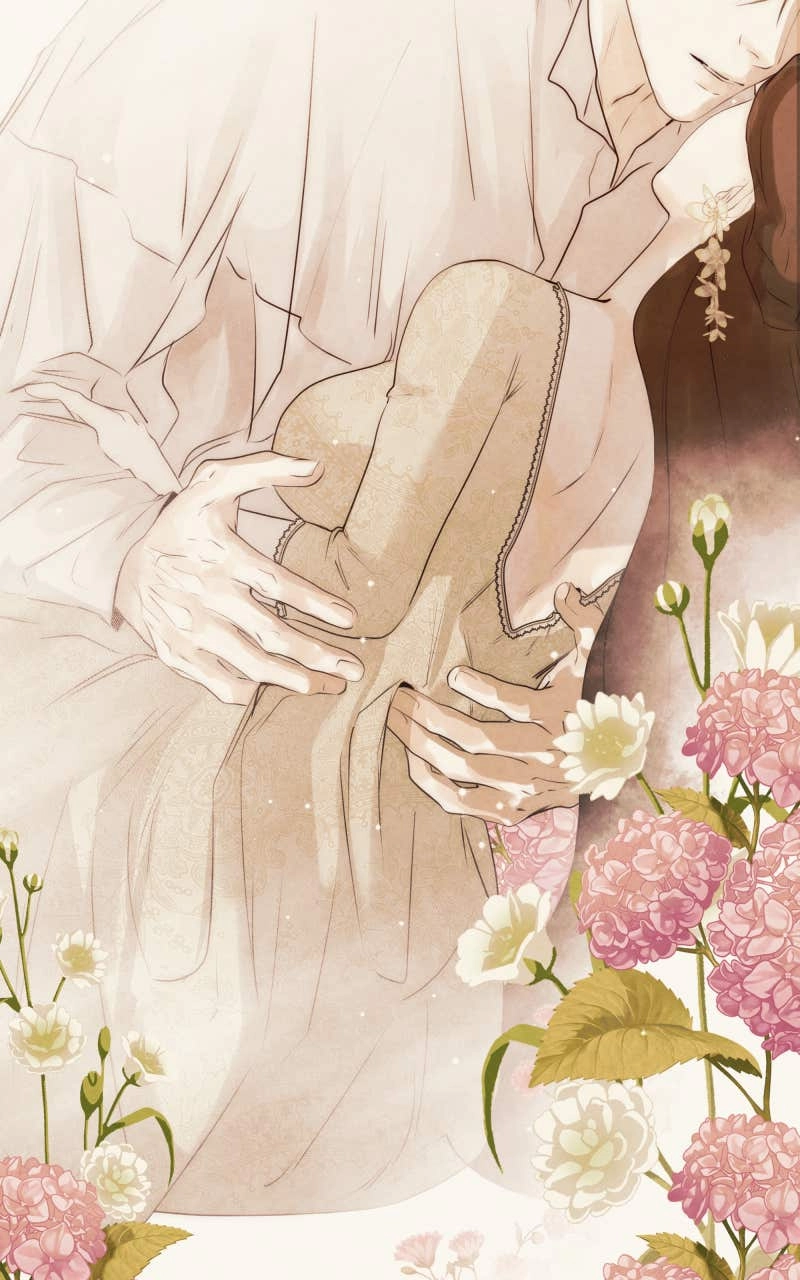 I Am the Villain Chapter 76 Page 26