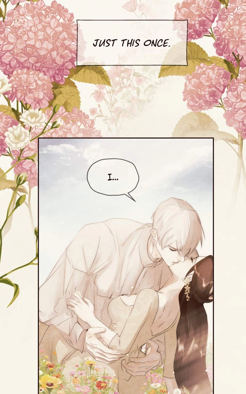 I Am the Villain Chapter 76 Page 27