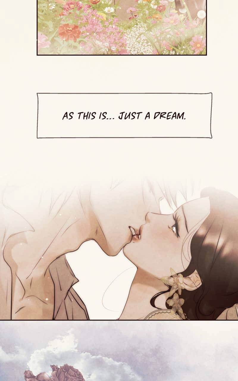 I Am the Villain Chapter 76 Page 28