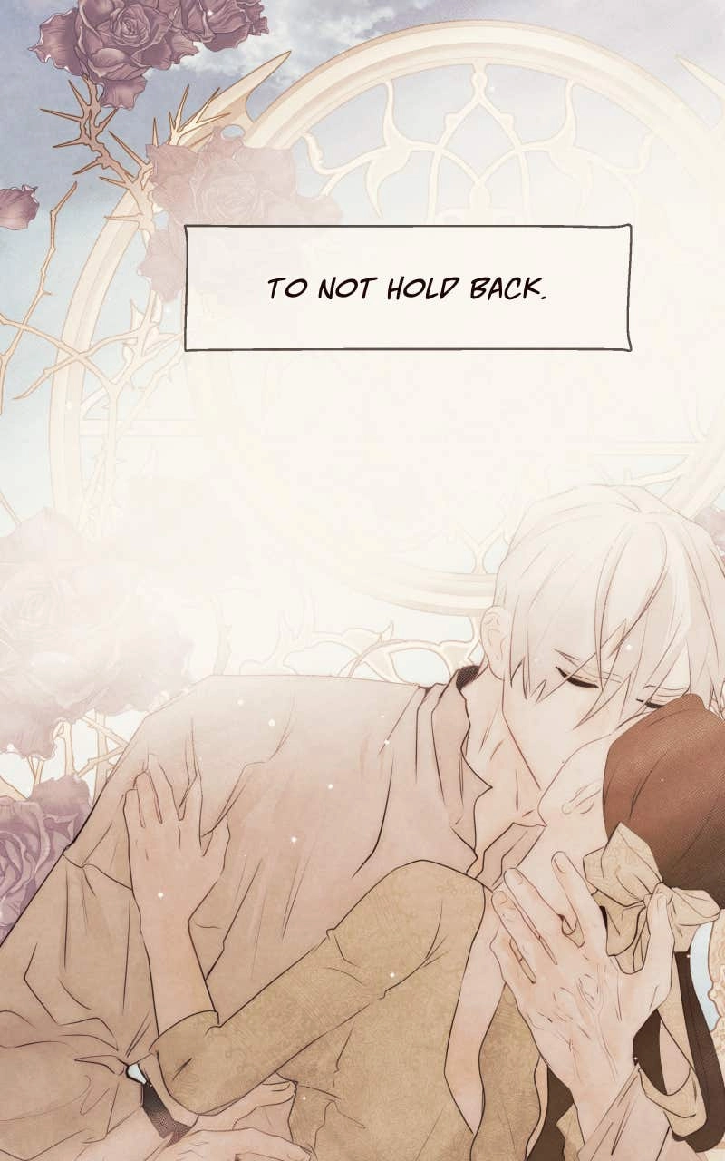 I Am the Villain Chapter 76 Page 29