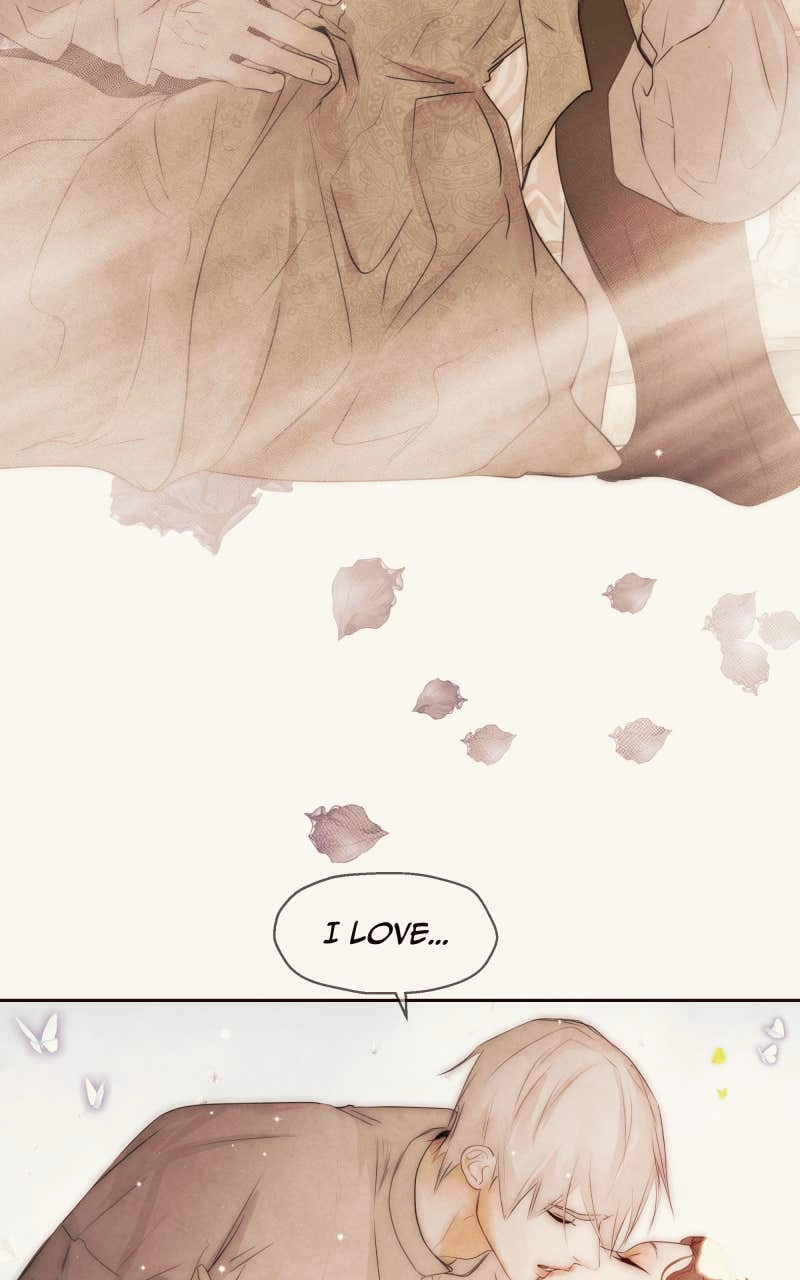 I Am the Villain Chapter 76 Page 30