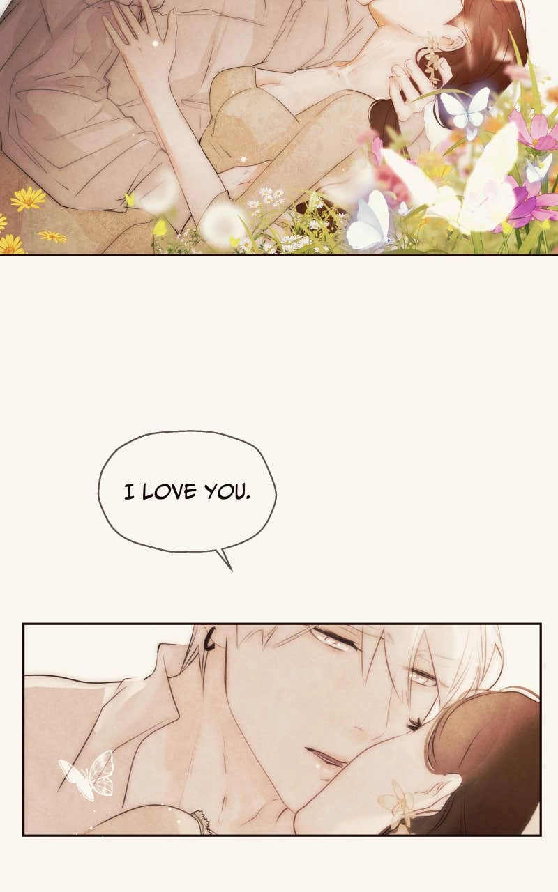 I Am the Villain Chapter 76 Page 31