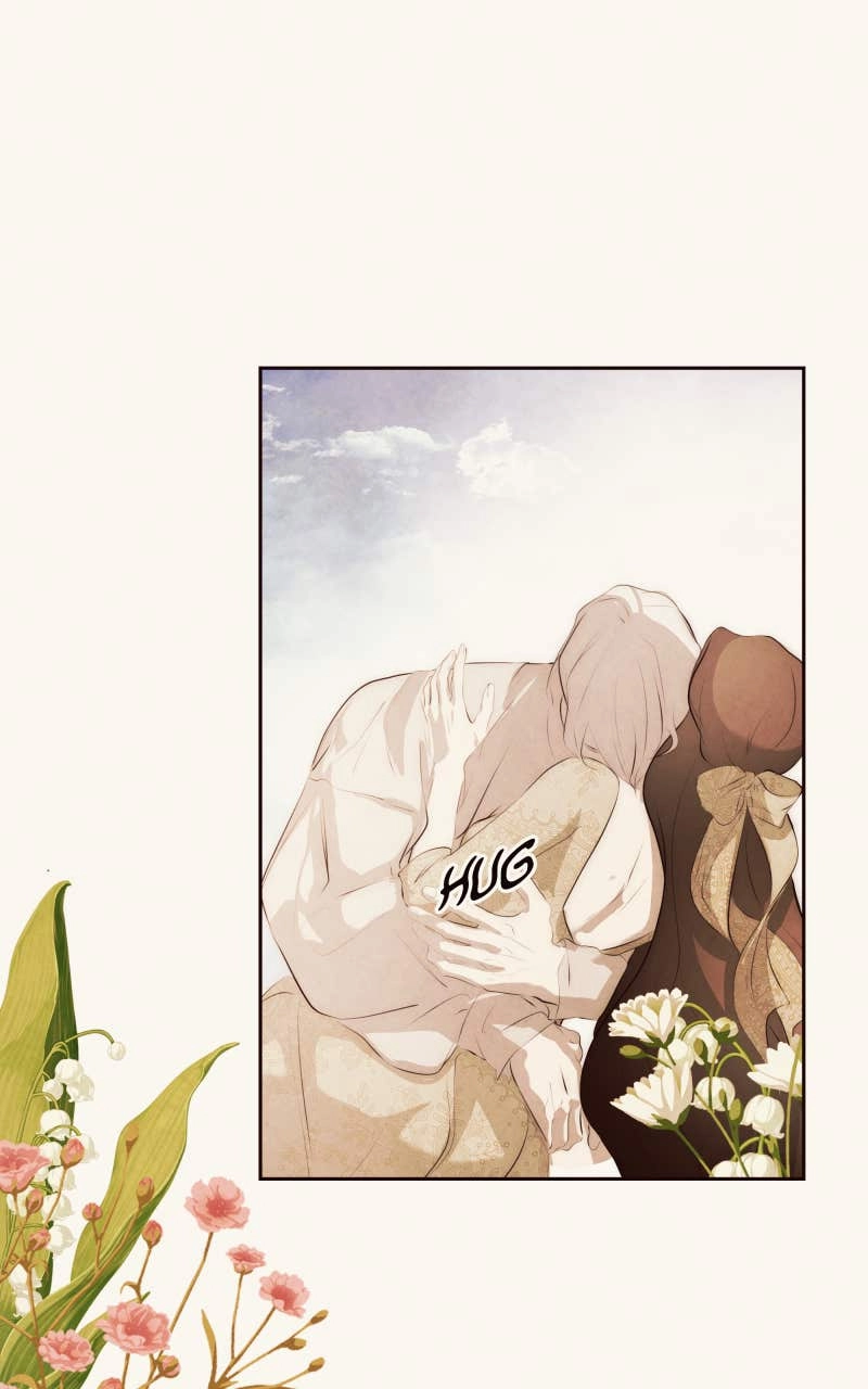 I Am the Villain Chapter 76 Page 32