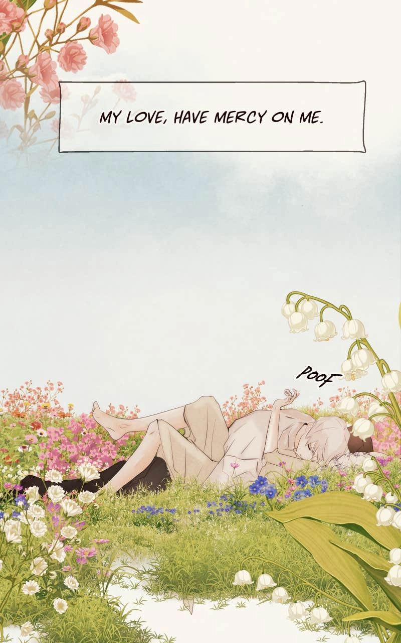 I Am the Villain Chapter 76 Page 33